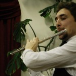 Виктор Воробьев