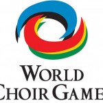 Летом в Сочи состоятся Всемирные хоровые игры