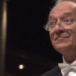 Юрий Темирканов