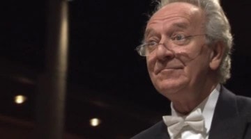 Юрий Темирканов