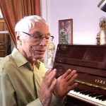 Александр Зацепин