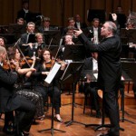 Оркестр Мариинского театра завершил первое в истории выступление в Гаване