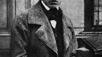 Фредерик Шопен