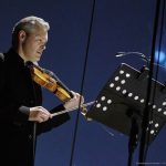 Вадим Репин