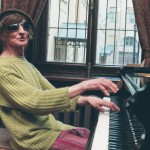 Олег Каравайчук