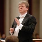 Николай Алексеев