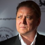 Александр Сладковский