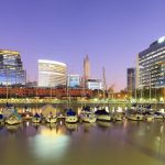 Красноярский академический симфонический оркестр выступил в Буэнос-Айресе