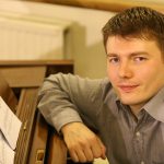 Артем Васильев