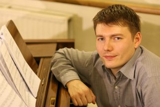 Артем Васильев Артем Васильев