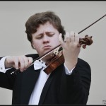 Андрей Баранов