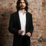 Филипп Чижевский