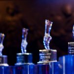 XV фестиваль Dance Open завершился вручением одноименных премий