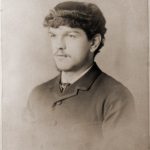 Клод Дебюсси