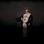 В Большом театре прошла премьера оперы "Дон Паскуале"