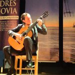 Елена Фоменко