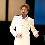 Фабио Армилиато