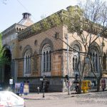 Одесская филармония