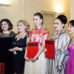 В Праге прошел 4-й международный конкурс молодых оперных певцов Vissi D’Arte