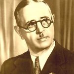 Узеир Гаджибеков