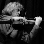 Сергей Гиршенко. Фото - Юлия Чечикова