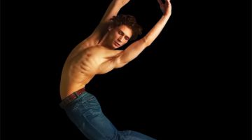 Иван Васильев