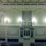 Капелла Санкт-Петербурга