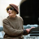 Олег Каравайчук. Фото: Юрий Белинский/ТАСС