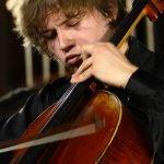 Иван Каризна