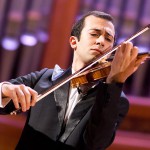 Гайк Казазян