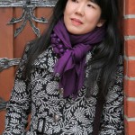 Хироко Иноуэ