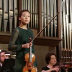 Клара-Джуми Кан