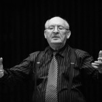 Семен Коган