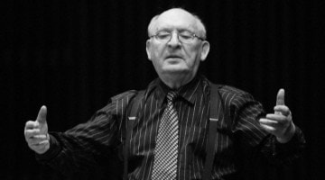 Семен Коган