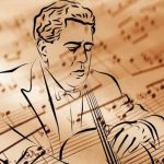 Международный конкурс виолончелистов им. С. Кнушевицкого