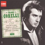 Франко Корелли