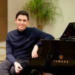 Эдуард Кунц