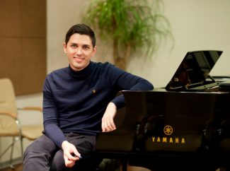 Эдуард Кунц Эдуард Кунц