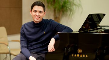 Эдуард Кунц