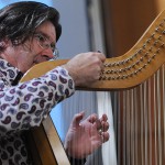 Эндрю Лоуренс-Кинг. Фото: Александра Мудрац/ТАСС