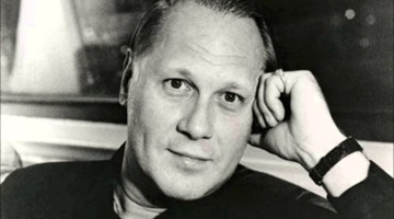 Сергей Лейферкус