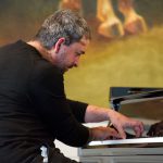 Константин Лифшиц