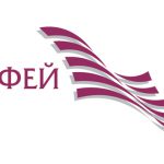Объявлены победители конкурса молодых композиторов радио "Орфей"