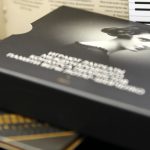 VI Международный конкурс пианистов памяти Веры Лотар-Шевченко
