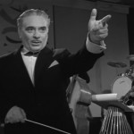 Олег Лундстрем