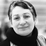 Людмила Улицкая