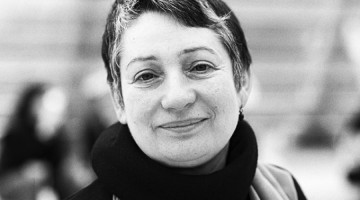 Людмила Улицкая