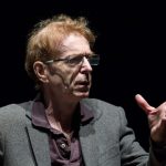 Ален Маратра. Фото: РИА PrimaMedia