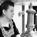 Мария Максакова