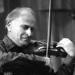 Иегуди Менухин